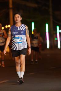 BIB: 
                            <button type="button" onclick="openModal(24273039)" class="btn btn-primary btn-sm float-right btn-popup" data-toggle="modal" data-target=".modal-high-quality">
                        <i class="fas fa-shopping-cart"></i> Add to Cart
                    </button>
                                            <button type="button" onclick="isThisMe(24273039, true)" class="btn btn-success btn-sm float-right btn-popup btn-isme hidden" data-toggle="tooltip" data-placement="bottom" title="นี่คือรูปของคุณใช่ไหม คลิกที่นี่เพื่อเอาเข้าอัลบั้ม">
                        <i class="fas fa-plus"></i> Add to album
                    </button>
                    <button type="button" onclick="isThisMe(24273039, false)" class="btn btn-warning btn-sm float-right btn-popup btn-isnotme hidden">
                        <i class="fas fa-ban"></i> Remove from album
                    </button>